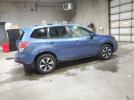 Subaru Forester 2.5i Premium Image 10