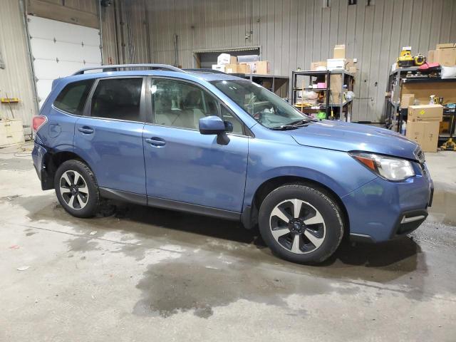 Subaru Forester 2.5i Premium Image 7