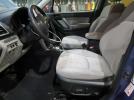 Subaru Forester 2.5i Premium Image 2