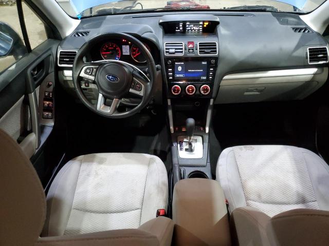Subaru Forester 2.5i Premium Image 6