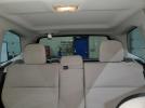 Subaru Forester 2.5i Premium Image 4