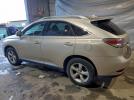 Lexus RX 350 Base Image 11
