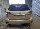 Lexus RX 350 Base Image 13