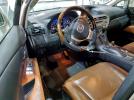 Lexus RX 350 Base Image 7