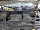Lexus RX 350 Base Image 8