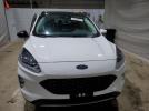 Ford Escape Sel Image 12