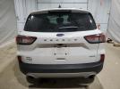 Ford Escape Sel Image 13