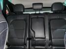 Ford Escape Sel Image 7
