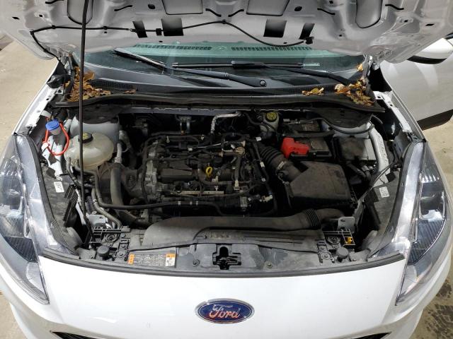 Ford Escape Sel Image 6