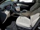 Hyundai TUCSON Limited Image 14