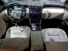 Hyundai TUCSON Limited Image 8