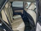Hyundai TUCSON Limited Image 4