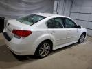 Subaru Legacy 2.5i Premium Image 7