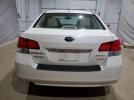 Subaru Legacy 2.5i Premium Image 5