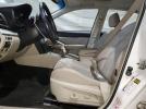 Subaru Legacy 2.5i Premium Image 10
