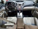 Subaru Legacy 2.5i Premium Image 11