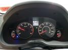Subaru Legacy 2.5i Premium Image 9