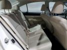Subaru Legacy 2.5i Premium Image 6