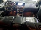 Nissan Pathfinder S Image 4