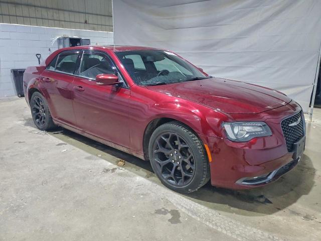 Chrysler 300 S Image 7
