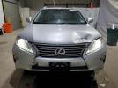 Lexus RX 350 Base Image 6