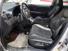 Lexus RX 350 Base Image 8