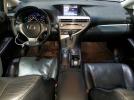 Lexus RX 350 Base Image 11