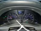 Lexus RX 350 Base Image 13