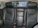 Lexus RX 350 Base Image 9