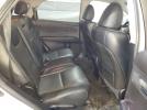 Lexus RX 350 Base Image 5