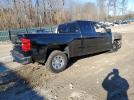 Chevrolet Silverado K1500 Image 6