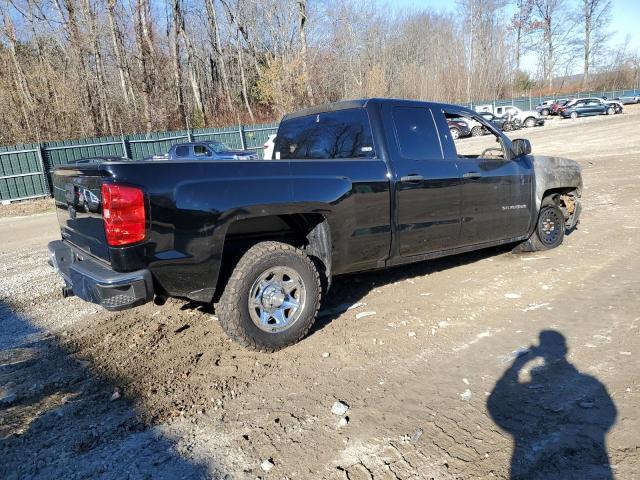 Chevrolet Silverado K1500 Image 6