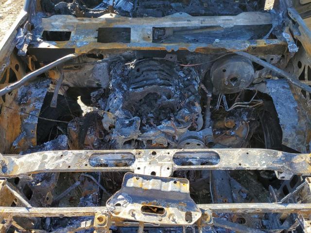 Chevrolet Silverado K1500 Image 3