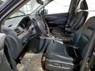 Honda Pilot Exl Image 6