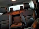 Honda Pilot Exl Image 10