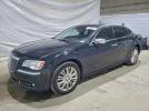 Chrysler 300 Image 1