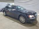 Chrysler 300 Image 4