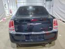 Chrysler 300 Image 12