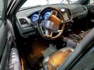 Chrysler 300 Image 6