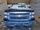 Chevrolet Silverado K1500 Lt Image 5