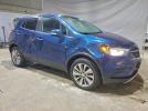 Buick Encore Preferred Image 13