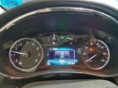 Buick Encore Preferred Image 6