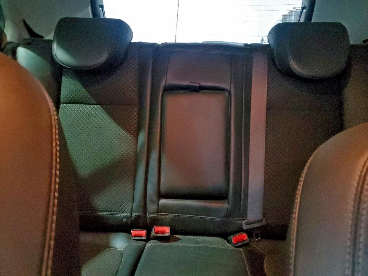 Buick Encore Preferred Image 9