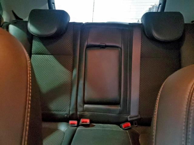 Buick Encore Preferred Image 9