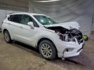 Buick Envision Essence Image 10
