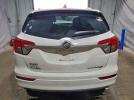 Buick Envision Essence Image 7