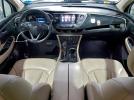 Buick Envision Essence Image 9