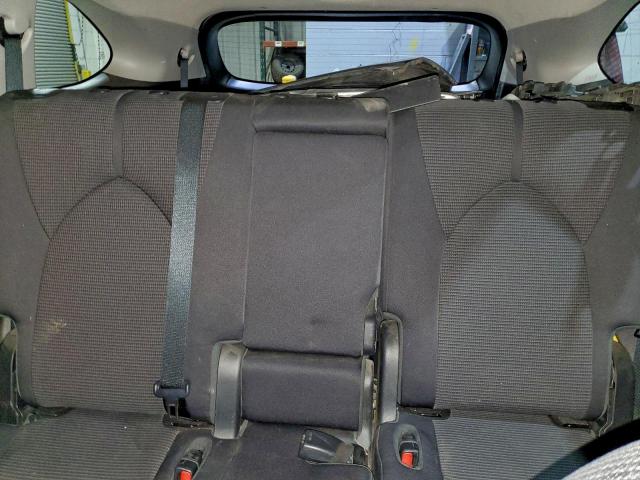 Toyota Highlander L Image 13