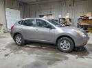 Nissan Rogue S Image 13