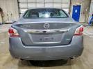 Nissan Altima 2.5 Image 7